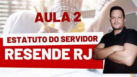 betha servidor resende - betha contracheque